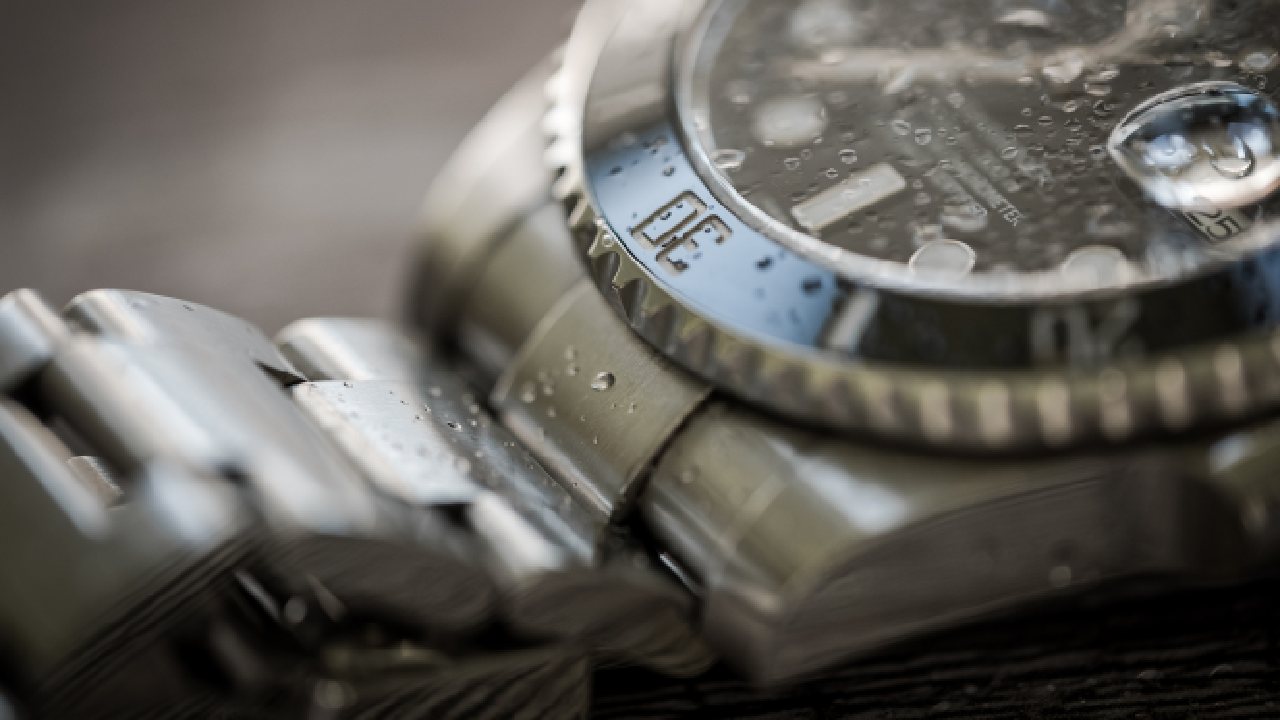 The ultimate guide to freediving watches Freediving Central